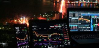 certificates Borsa Italiana