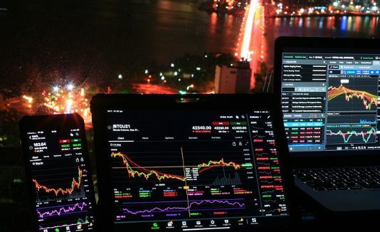 certificates Borsa Italiana