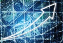 Da Intesa un bond in dollari che paga il 10% lordo i primi due anni obbligazioni in dollari