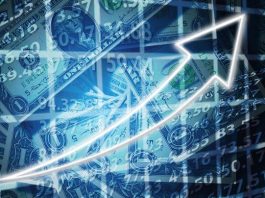 obbligazioni in dollari