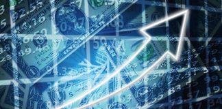 obbligazioni in dollari