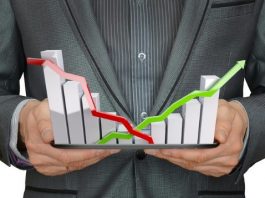 opportunità di investimento