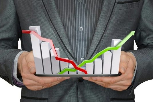 Certificates e Opportunità di Investimento – Analisi di Occhetti (Leonteq) opportunità di investimento