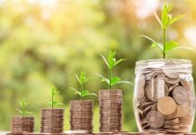 Investire su azioni italiane con i certificati di Banca Akros certificati Banca Akros