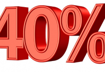 Un certificato su azioni italiane con barriera capitale 40% e cedole mensili Certificati con Barriera al 40%
