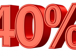 Leonteq amplia la gamma dei certificates con barriera capitale 40% ed airbag 40% Certificati con Barriera al 40%