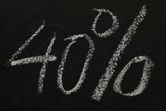 Investire su azioni italiane – Cedola mensile e barriera capitale al 40% barriera 40%