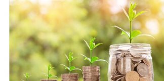 certificati Banca Akros