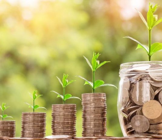 Banca Akros – Nuovi certificati con cedola mensile sul Cert-X certificati Banca Akros