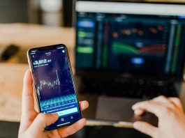 Previsioni per le Obbligazioni Convertibili tassi obbligazionari