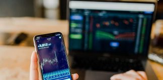 tassi obbligazionari