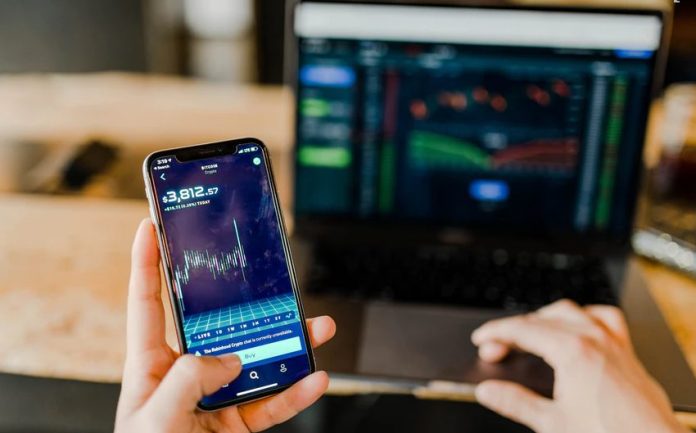 tassi obbligazionari