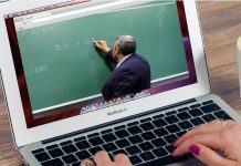 Come Investire nel 2023 video corsi webinar