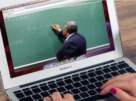 Da IG una serie di webinar gratuiti sul Trading video corsi webinar