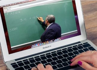 video corsi webinar