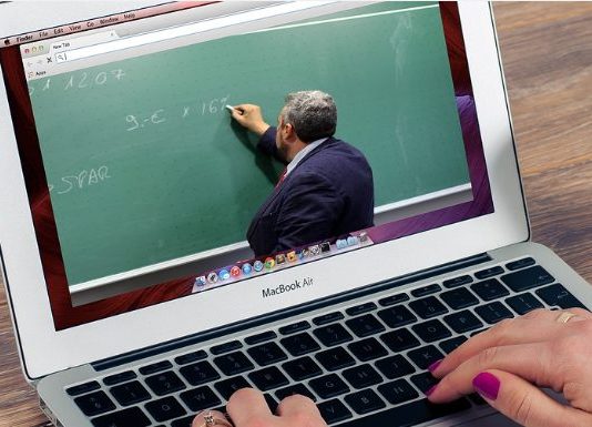 Da IG una serie di webinar gratuiti sul Trading video corsi webinar