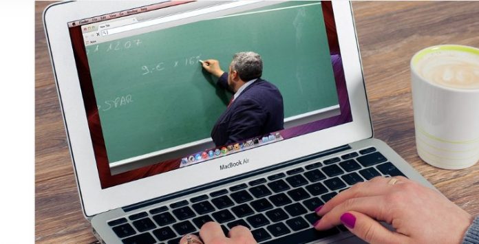 video corsi webinar video corsi webinar