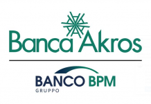 Banca Akros