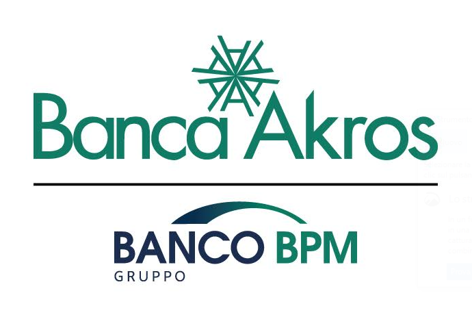 Banca Akros