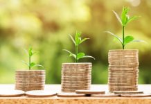 UniCredit: nuova gamma di certificates con barriera al 55% certificati di Unicredit
