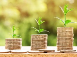 Nuovi certificates su UniCredit certificati di Unicredit