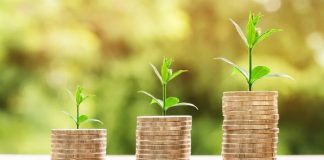 certificati di Unicredit