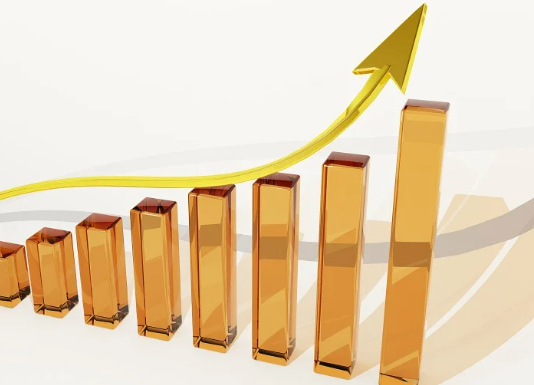 Bilancio di Leonteq – Utili in Crescita nel 2022 certificati Leonteq