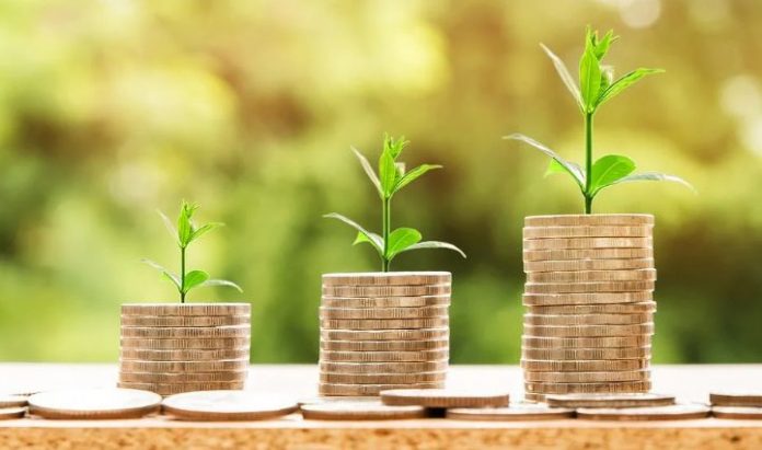 certificati di Unicredit