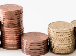 Bond in Euro e Dollari di Unicredit bond