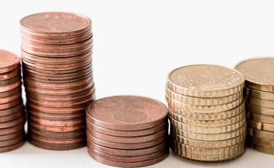 Unicredit – Nuovi Certificates con Cedola Trimestrale bond