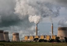 Previsioni Prezzo carbonio