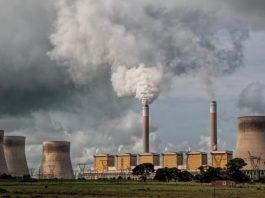 Previsioni Prezzo carbonio