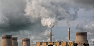 Previsioni Prezzo carbonio