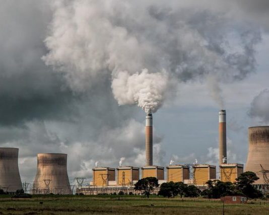 Previsioni Prezzo Carbonio Previsioni Prezzo carbonio