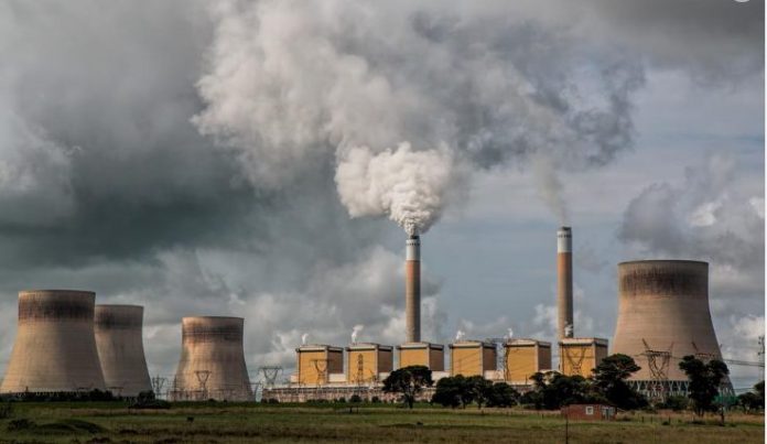 Previsioni Prezzo carbonio Previsioni Prezzo carbonio