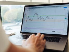 certificates con airbag