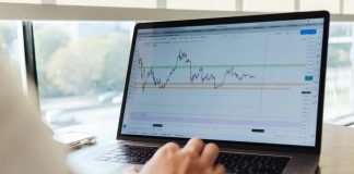 certificates con airbag