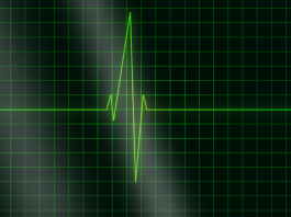 rating emittenti certificates