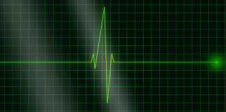 rating emittenti certificates