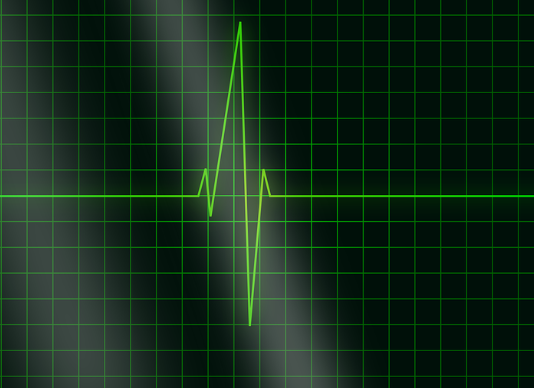 Il Rating degli Emittenti rating emittenti certificates