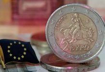 Cosa è la Troika? Troika Grecia