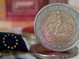 Cosa è la Troika? Troika Grecia