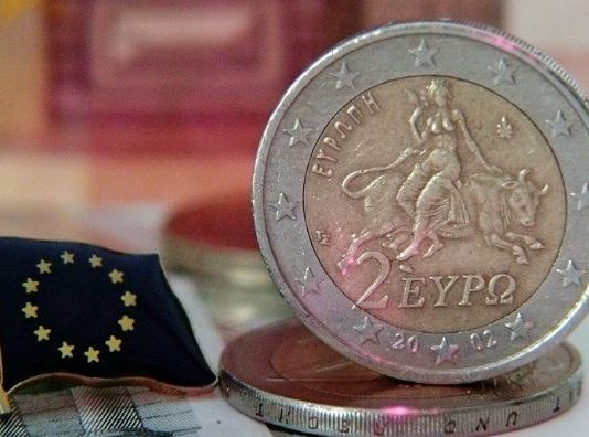 Cosa è la Troika? Troika Grecia