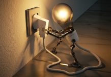 Investire sul settore energetico italiano investire sul settore energetico