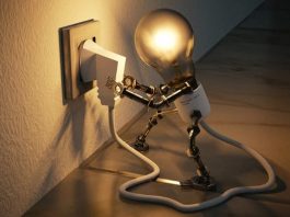 Investire sul settore energetico italiano investire sul settore energetico