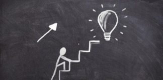 Certificates Express con Step down