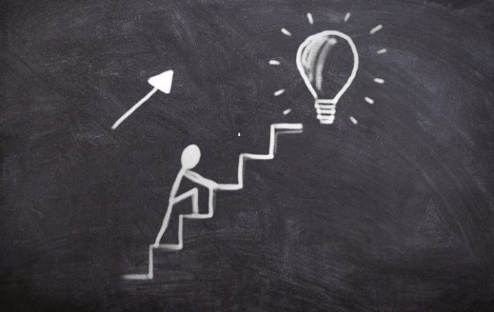 Certificates Express con Step down