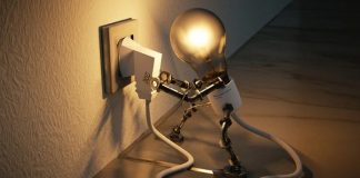 investire sul settore energetico