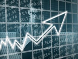 Certificates su indici