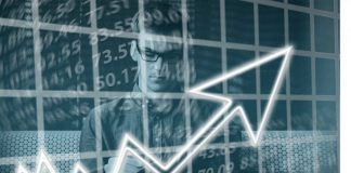 Certificates su indici